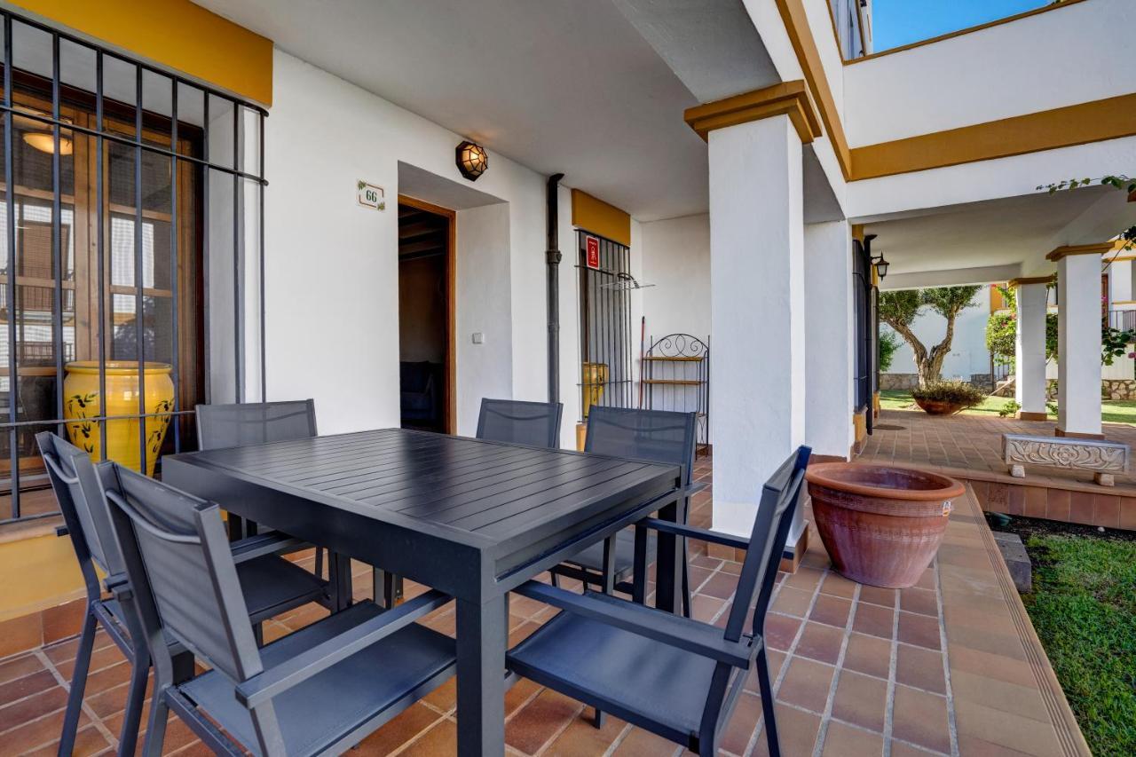 Villa Ruhiges Eckreihenhaus Mit Pool In La Sella Zarzas One Denia Pedreguer Exterior foto